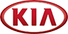 Kia Logo