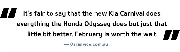 Quote - Caradvice.com.au