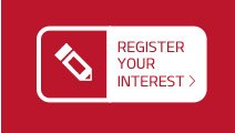 Register Your Interest