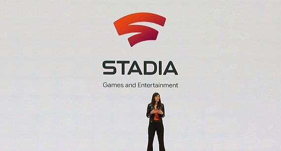 Innocean - Stadia Games