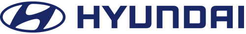 Hyundai Logo