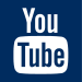 Youtube Icon